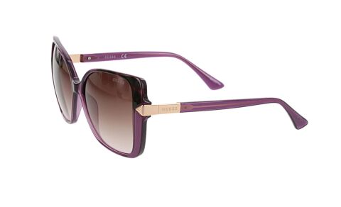Guess GU7820 83F Kadın Güneş Gözlüğü