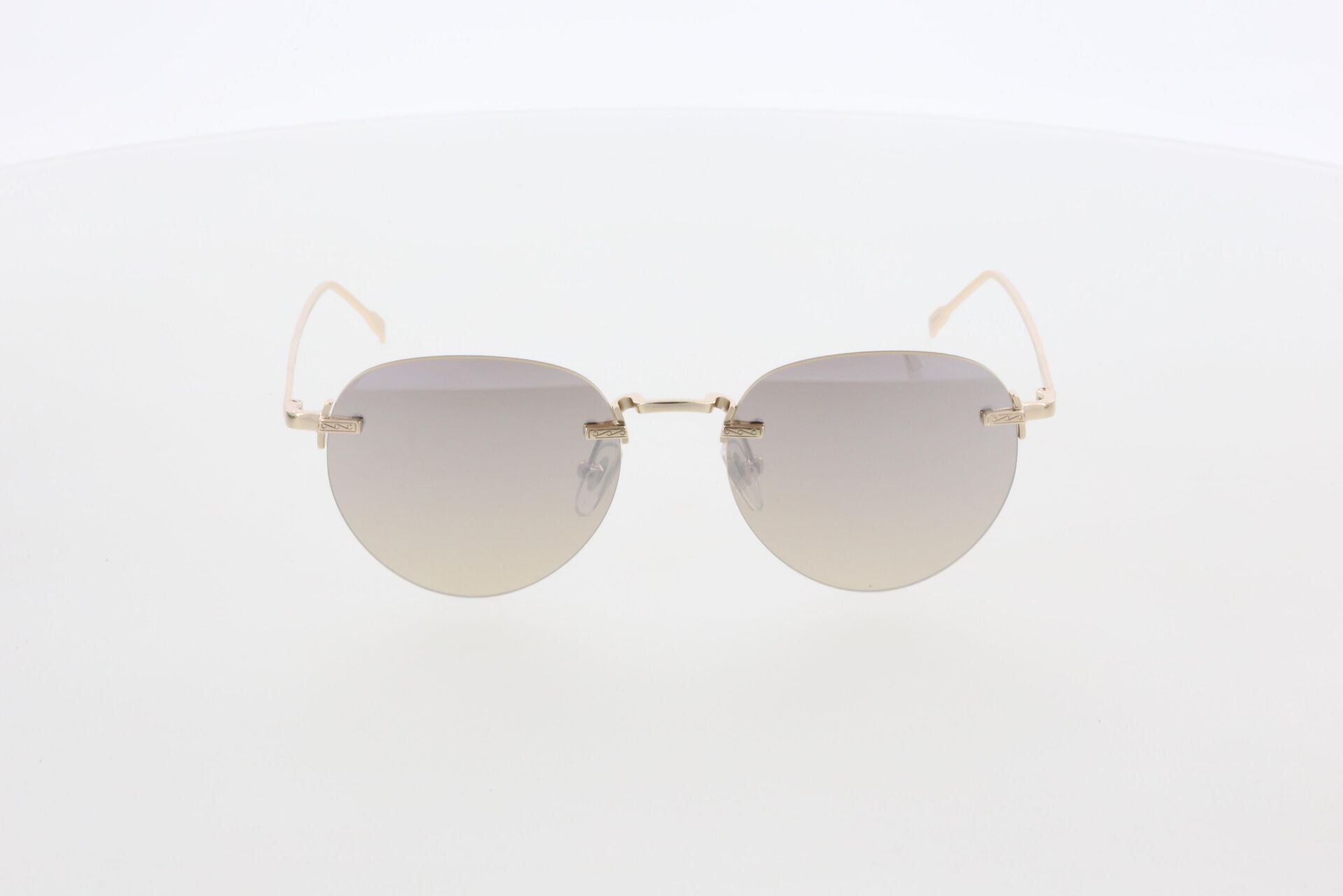 Osse OS3744 01 Kadın Güneş Gözlüğü