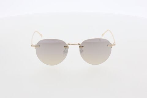 Osse OS3744 01 Kadın Güneş Gözlüğü