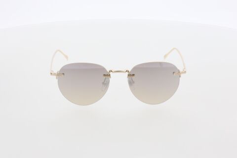 Osse OS3744 01 Kadın Güneş Gözlüğü