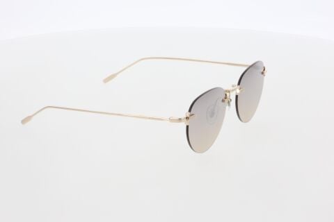 Osse OS3744 01 Kadın Güneş Gözlüğü