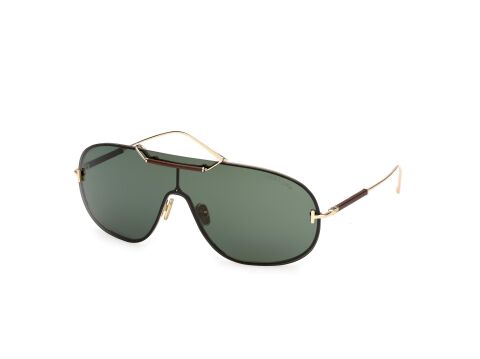 Tom Ford FT1309 30N Unisex Güneş Gözlüğü