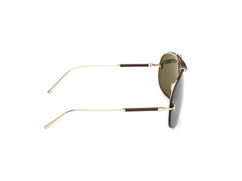 Tom Ford FT1309 30N Unisex Güneş Gözlüğü