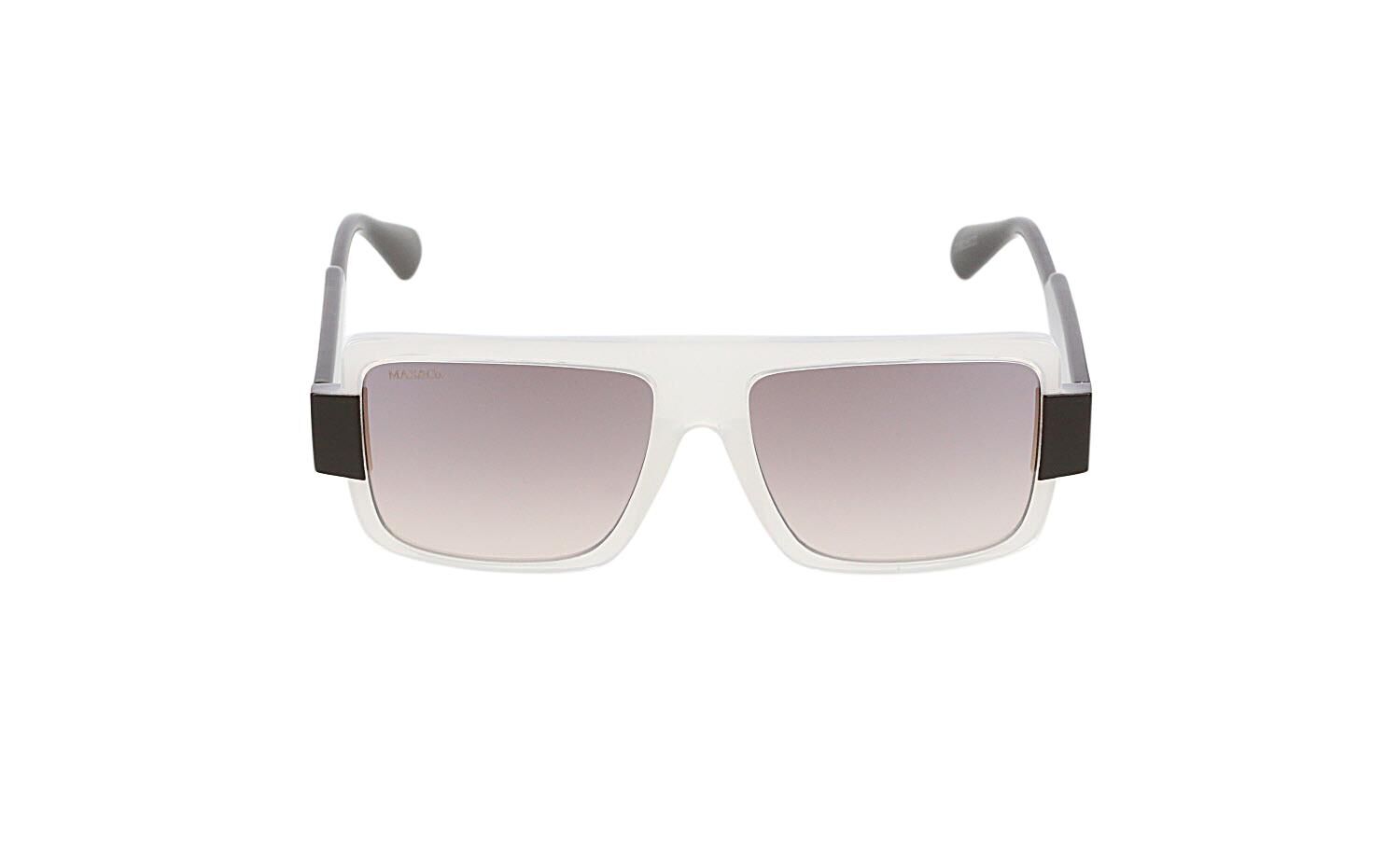 Max&co MO0066 24F Kadın Güneş Gözlüğü