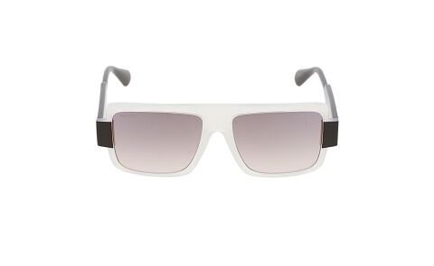 Max&co MO0066 24F Kadın Güneş Gözlüğü