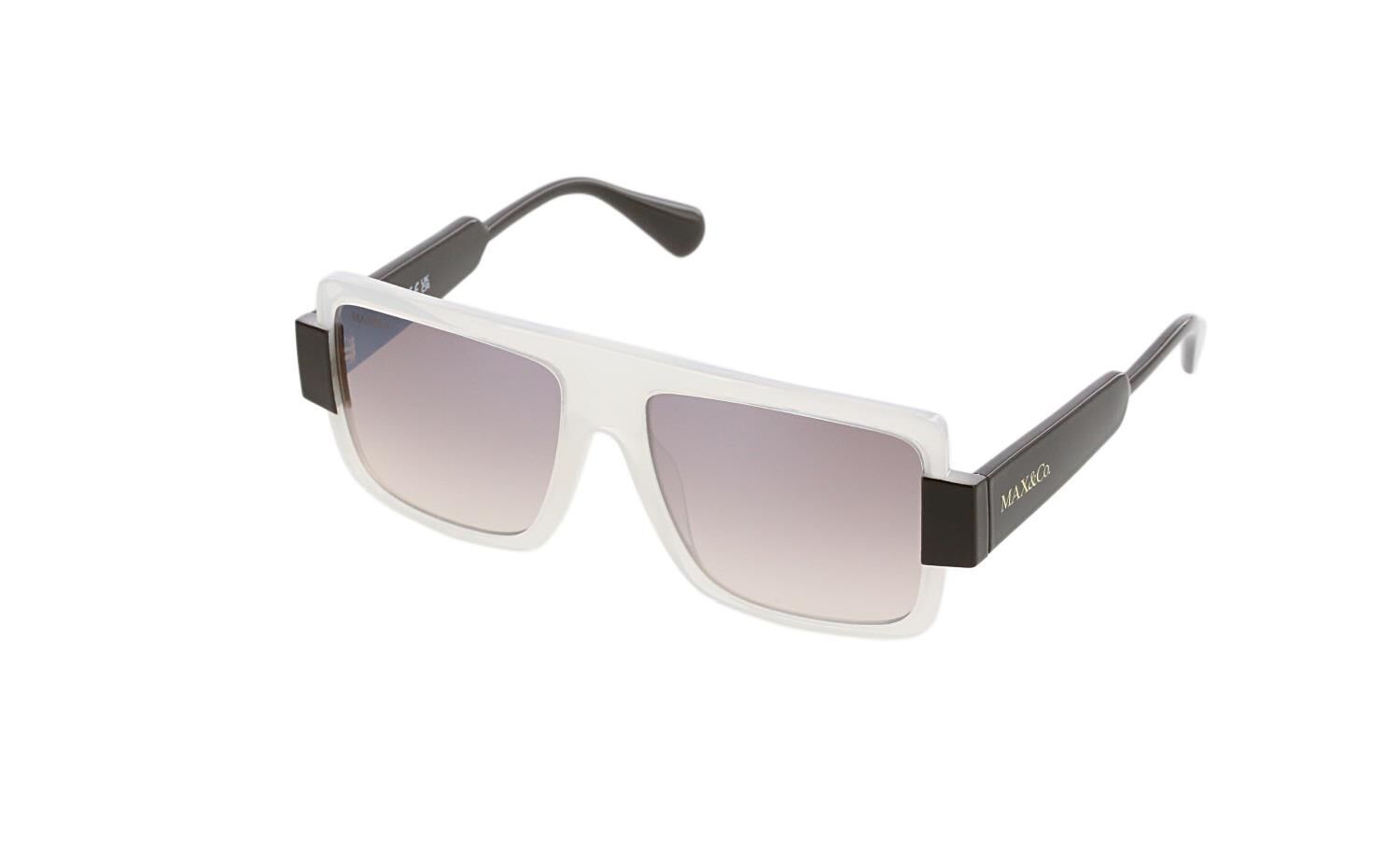 Max&co MO0066 24F Kadın Güneş Gözlüğü