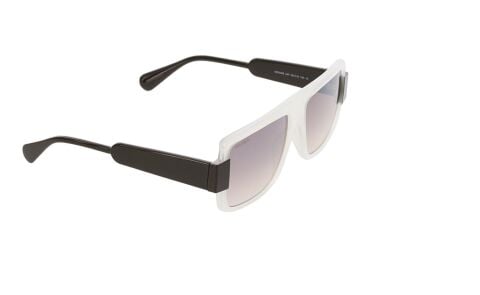 Max&co MO0066 24F Kadın Güneş Gözlüğü