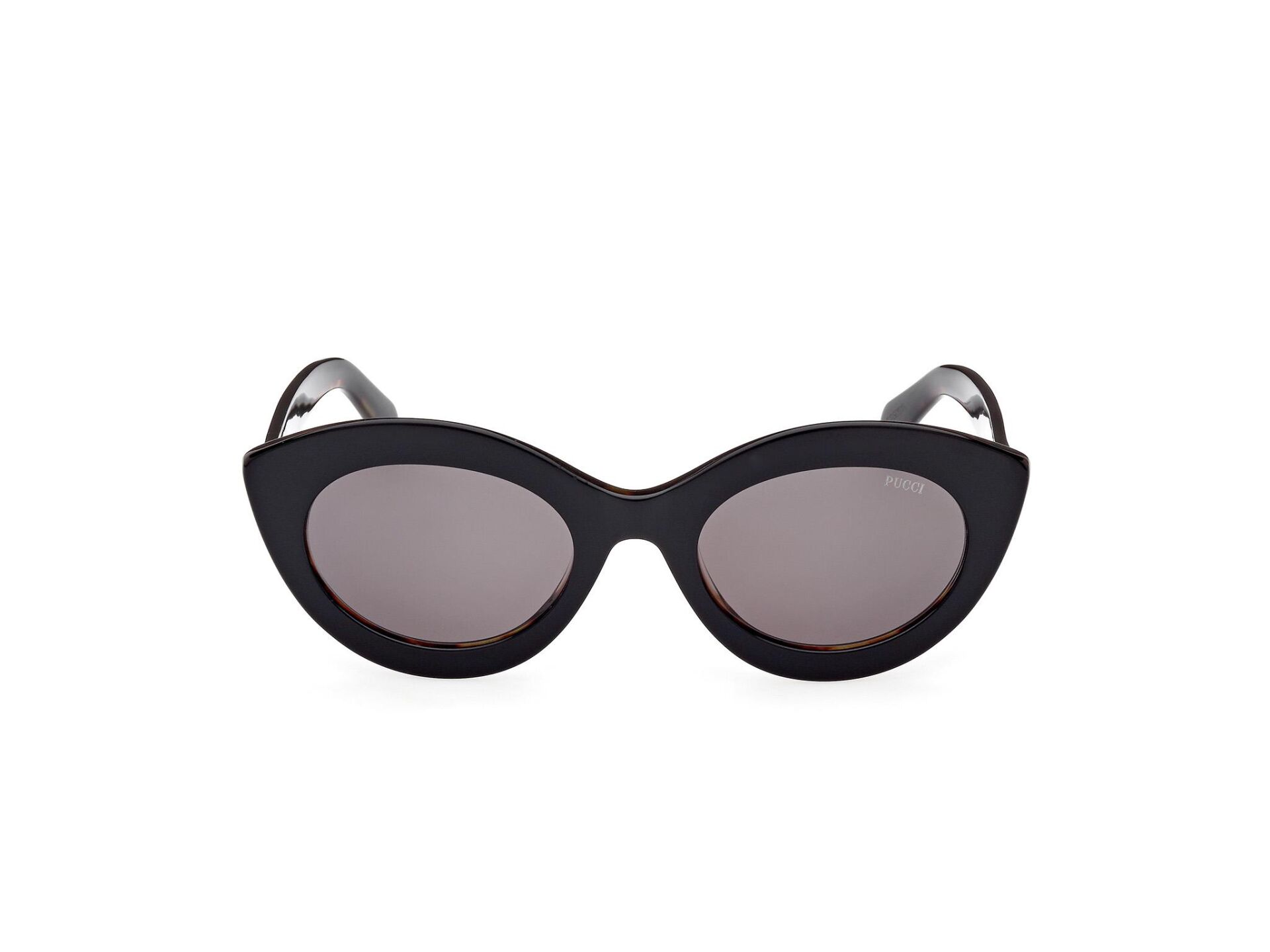 Emilio Pucci EP0203 01A Kadın Güneş Gözlüğü