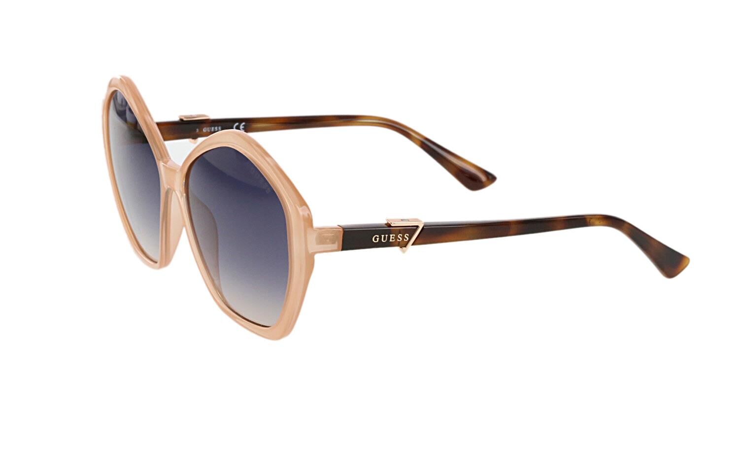 Guess GU7813 72W Kadın Güneş Gözlüğü