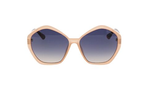 Guess GU7813 72W Kadın Güneş Gözlüğü