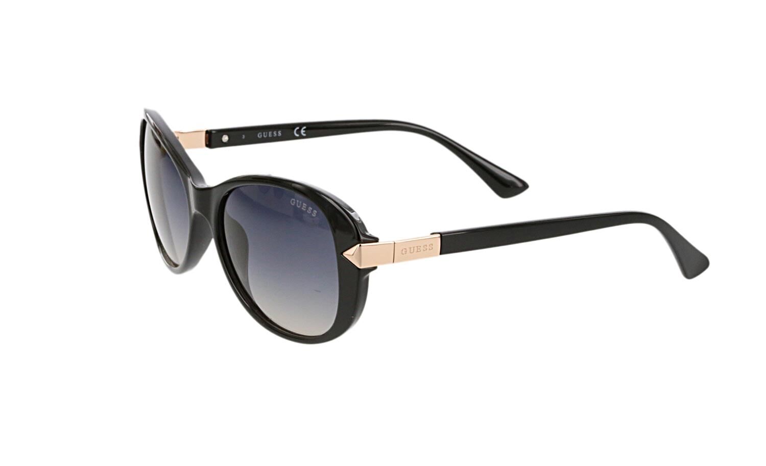 Guess GU7821 01B Kadın Güneş Gözlüğü