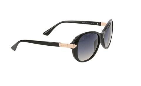 Guess GU7821 01B Kadın Güneş Gözlüğü