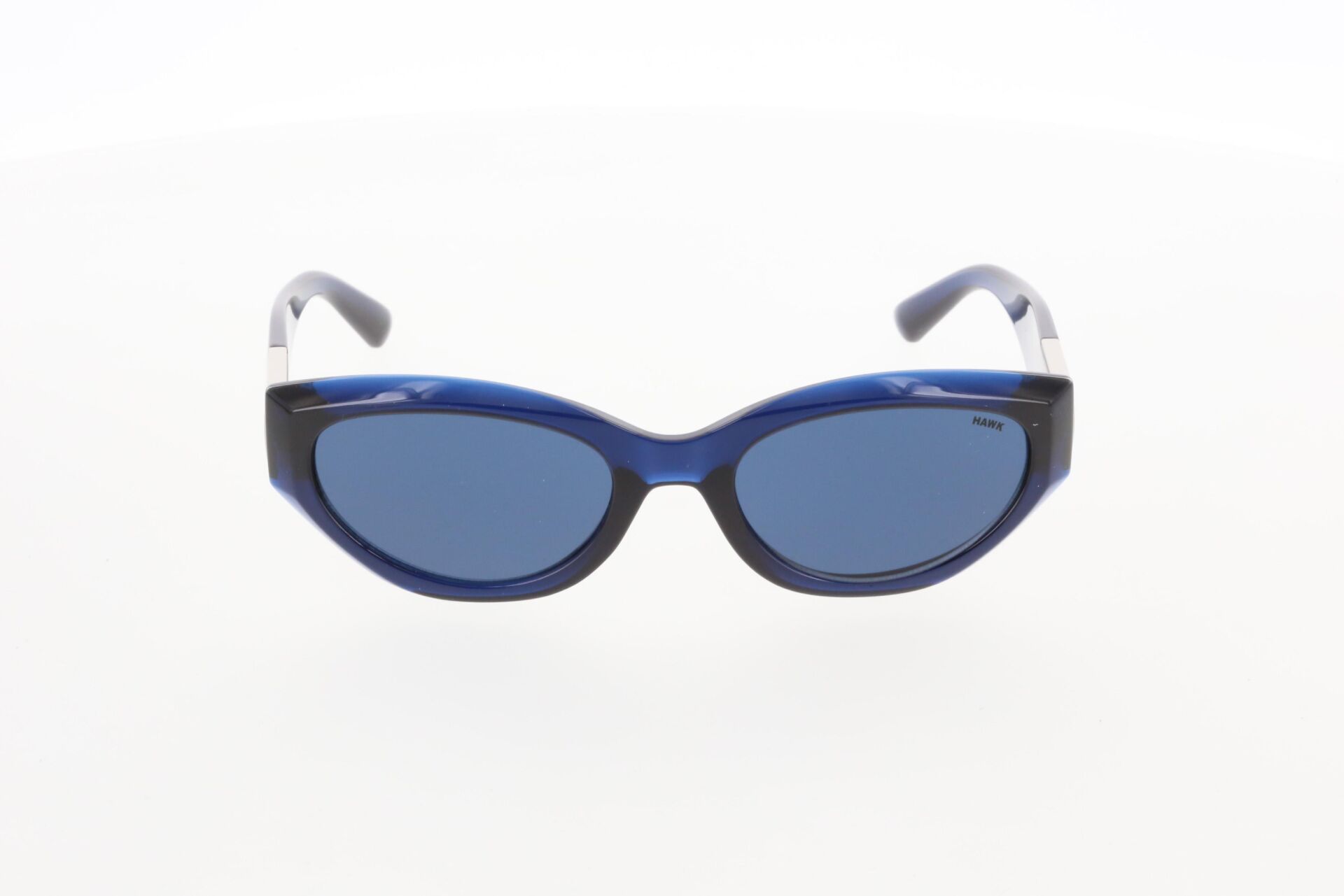 Hawk HW2205 02 Kadın Güneş Gözlüğü