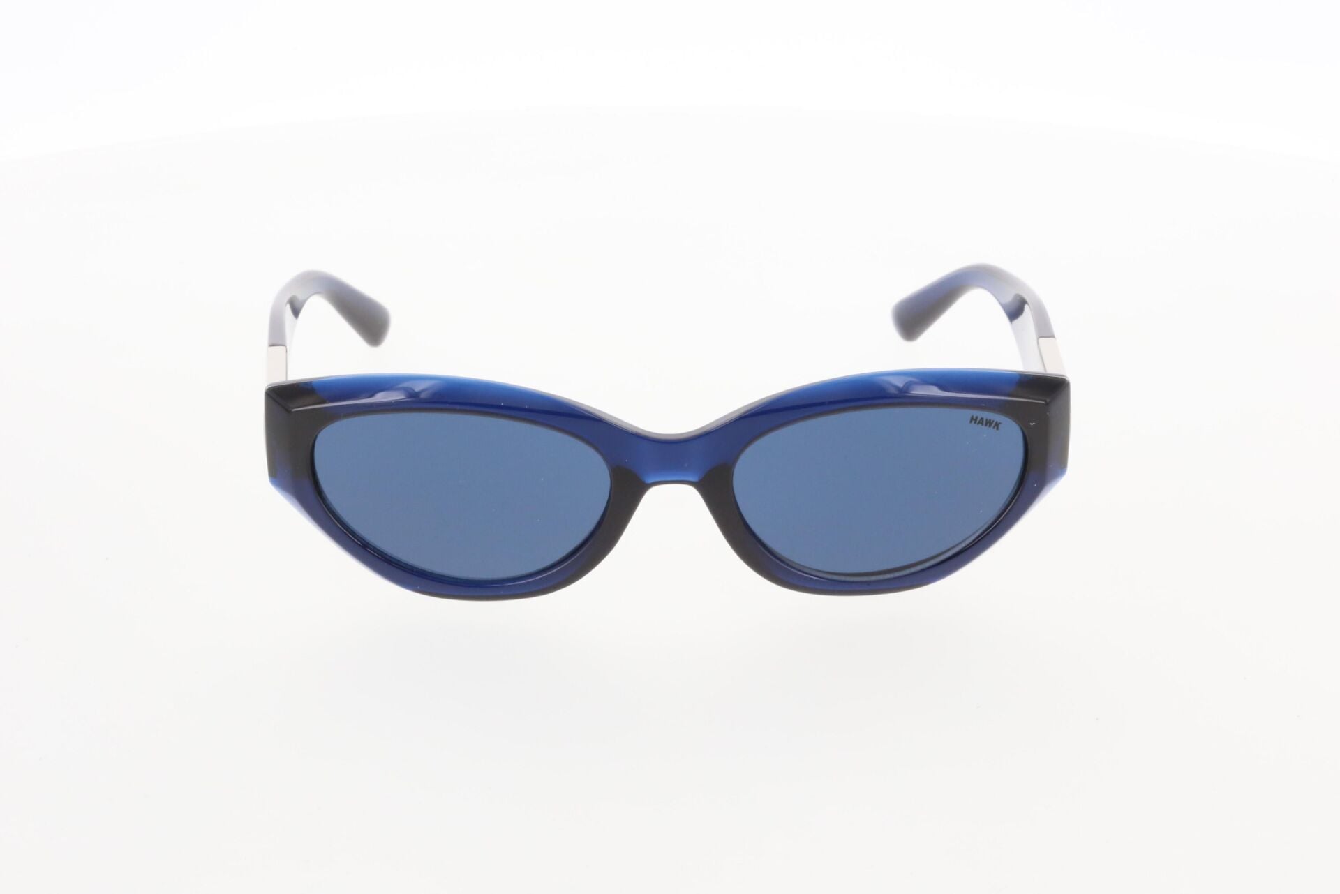 Hawk HW2205 02 Kadın Güneş Gözlüğü