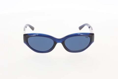 Hawk HW2205 02 Kadın Güneş Gözlüğü