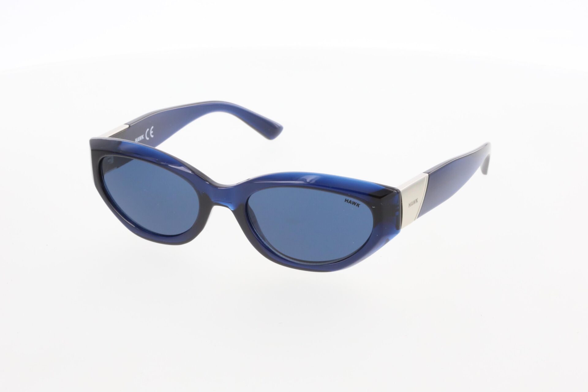 Hawk HW2205 02 Kadın Güneş Gözlüğü