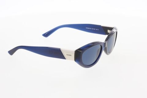 Hawk HW2205 02 Kadın Güneş Gözlüğü