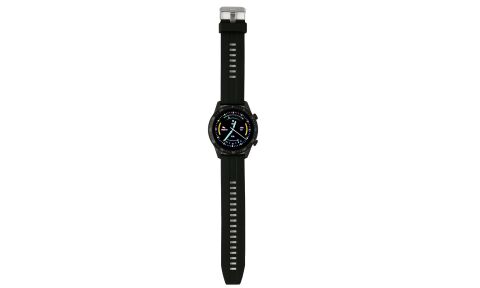 Osse OSW027 02 Erkek Akıllı Saat
