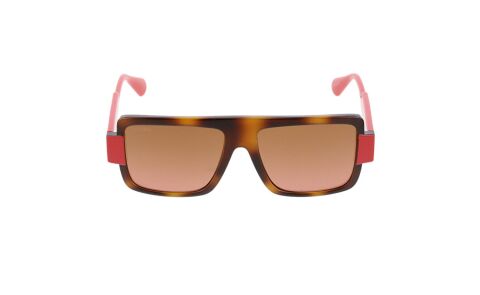 Max&co MO0066 56B Kadın Güneş Gözlüğü