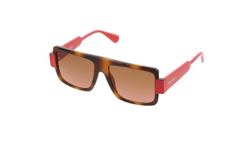 Max&co MO0066 56B Kadın Güneş Gözlüğü