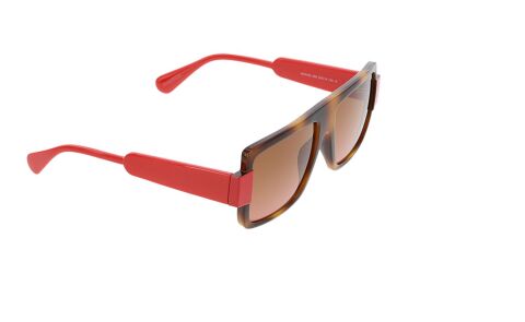 Max&co MO0066 56B Kadın Güneş Gözlüğü