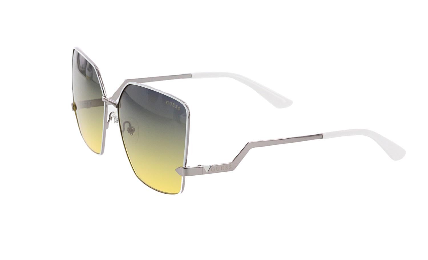 Guess GU7814 25B Kadın Güneş Gözlüğü