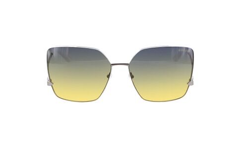 Guess GU7814 25B Kadın Güneş Gözlüğü