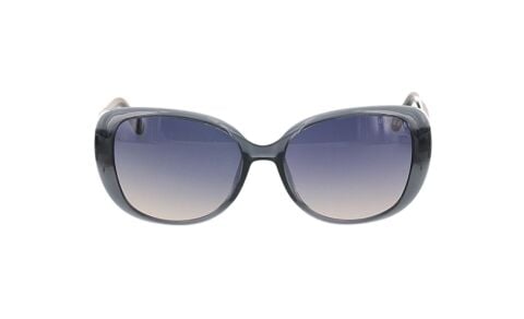 Guess GU7822 20B Kadın Güneş Gözlüğü