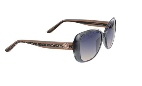 Guess GU7822 20B Kadın Güneş Gözlüğü