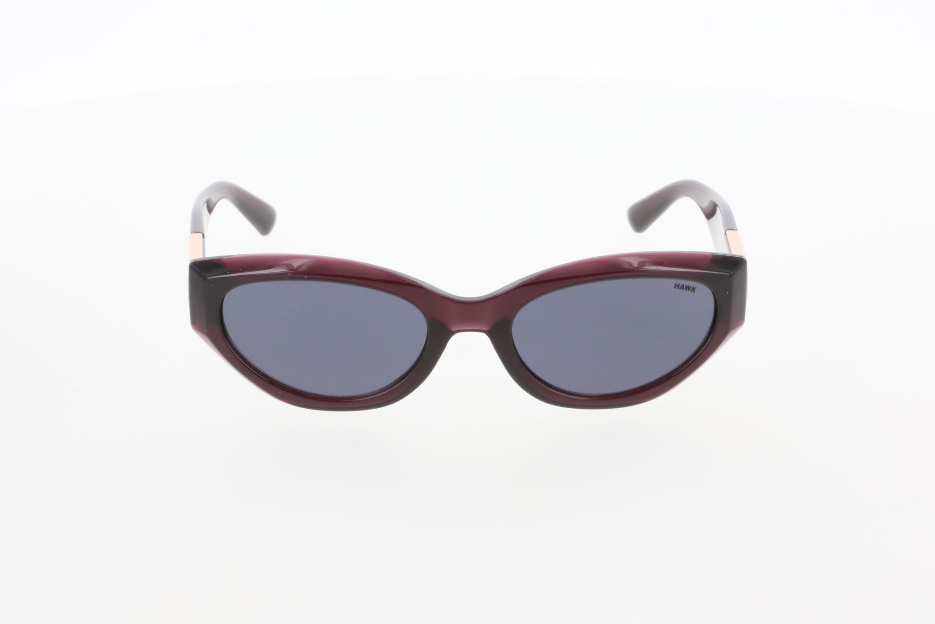 Hawk HW2205 03 Kadın Güneş Gözlüğü