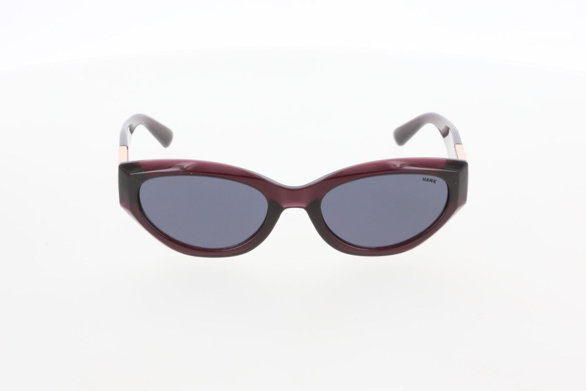 Hawk HW2205 03 Kadın Güneş Gözlüğü