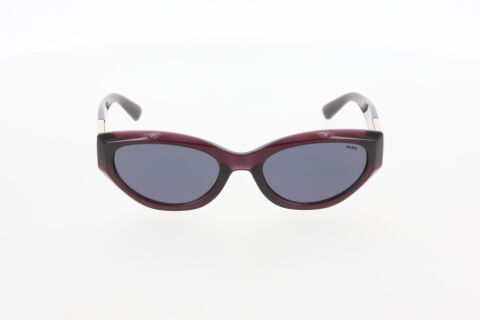 Hawk HW2205 03 Kadın Güneş Gözlüğü