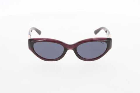 Hawk HW2205 03 Kadın Güneş Gözlüğü