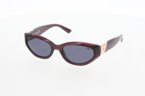 Hawk HW2205 03 Kadın Güneş Gözlüğü