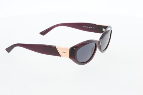 Hawk HW2205 03 Kadın Güneş Gözlüğü