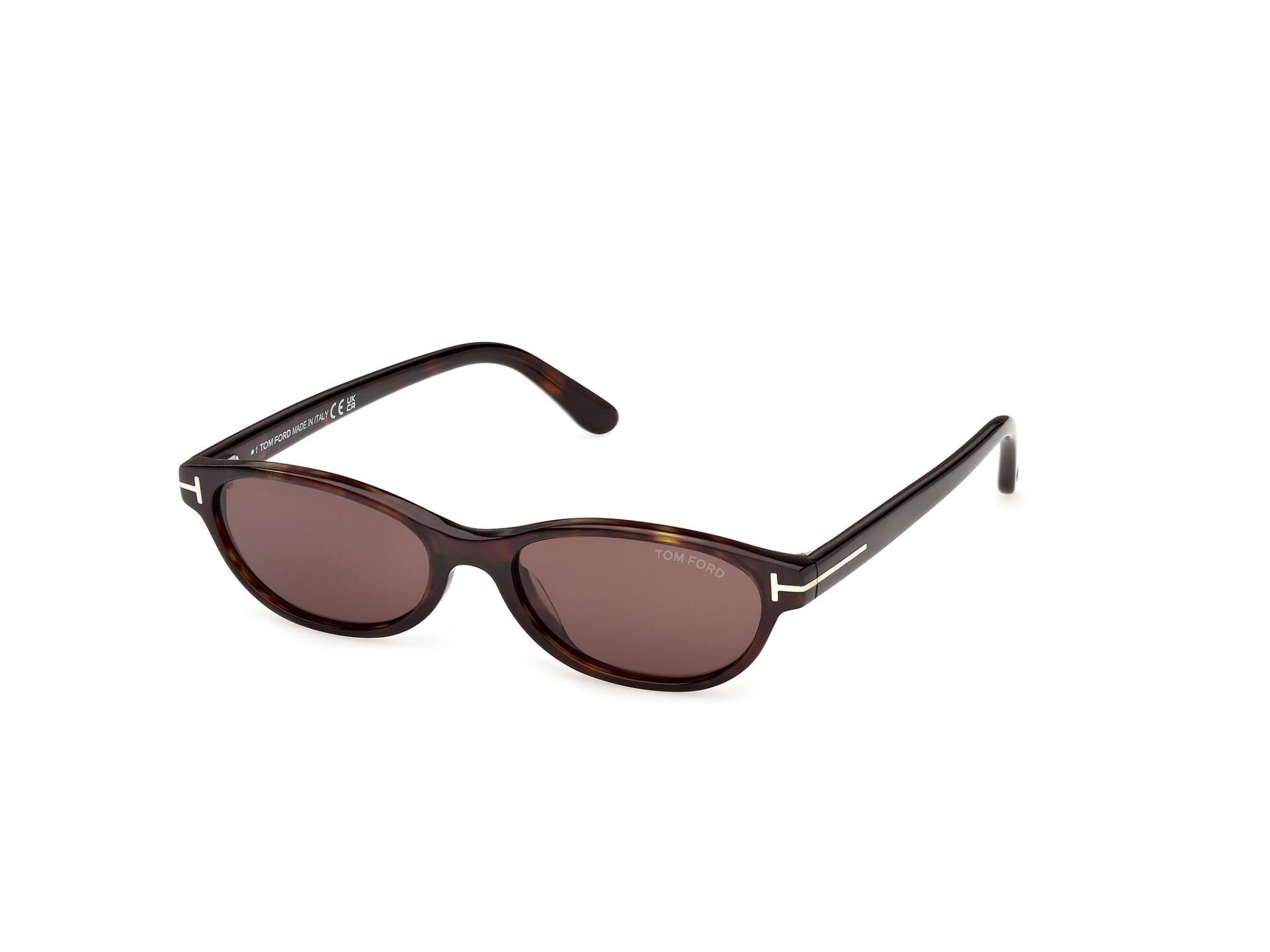 Tom Ford FT1310 52E Kadın Güneş Gözlüğü