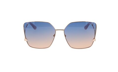 Guess GU7814 28W Kadın Güneş Gözlüğü