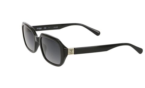 Guess GU8244 01B Kadın Güneş Gözlüğü