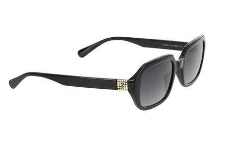 Guess GU8244 01B Kadın Güneş Gözlüğü