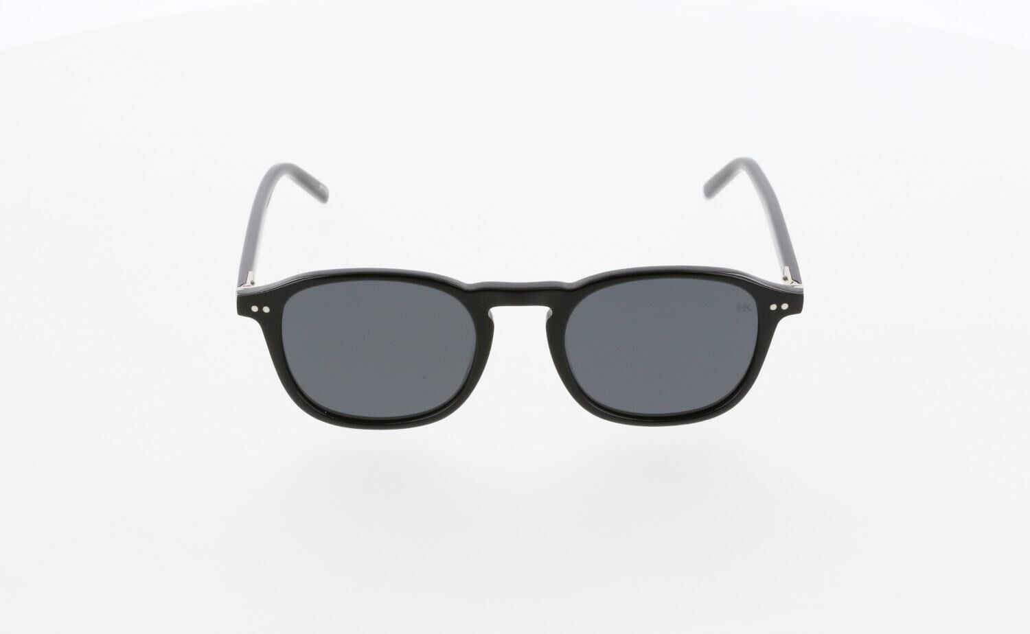 Hawk HW2106 01 Unisex Güneş Gözlüğü