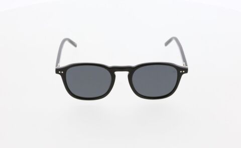 Hawk HW2106 01 Unisex Güneş Gözlüğü