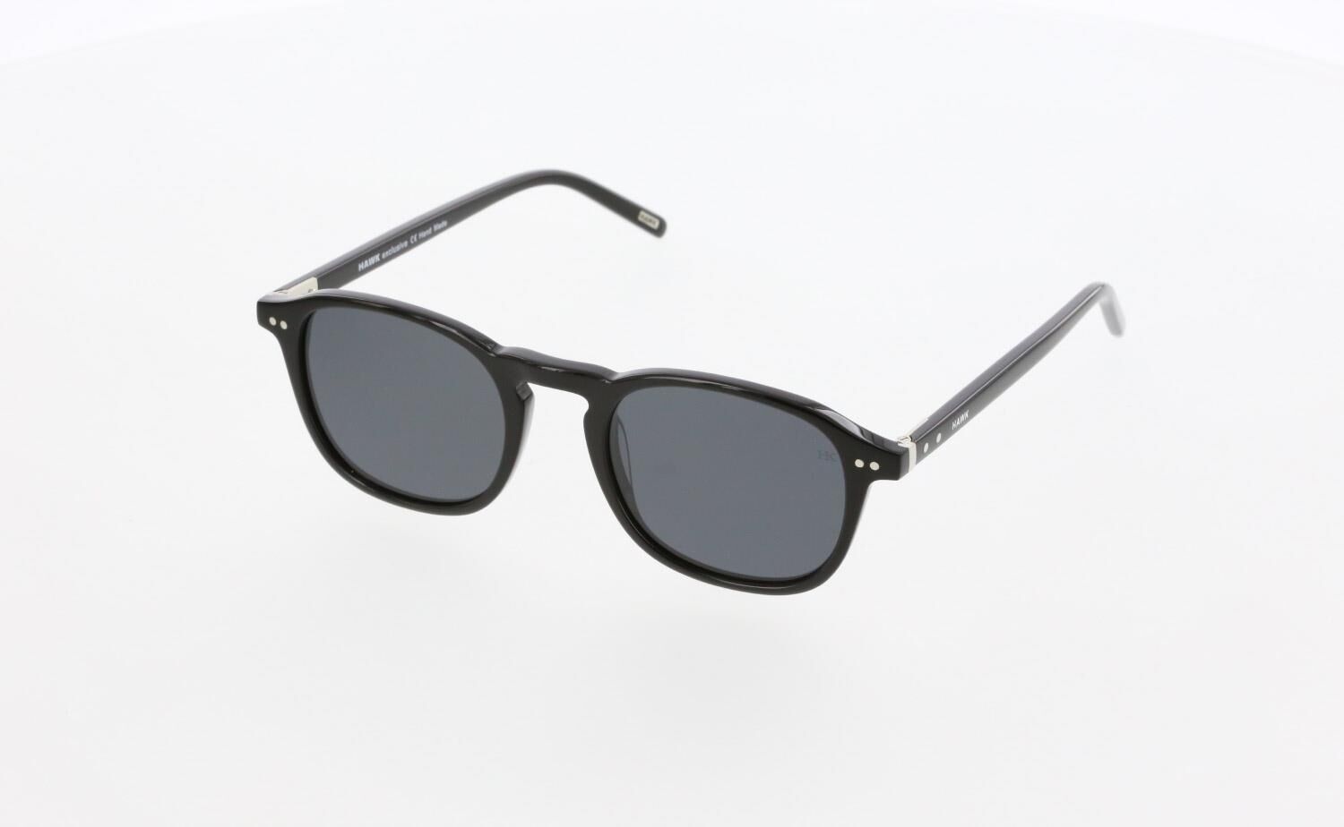 Hawk HW2106 01 Unisex Güneş Gözlüğü