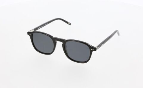 Hawk HW2106 01 Unisex Güneş Gözlüğü