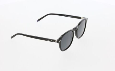 Hawk HW2106 01 Unisex Güneş Gözlüğü