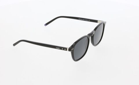 Hawk HW2106 01 Unisex Güneş Gözlüğü