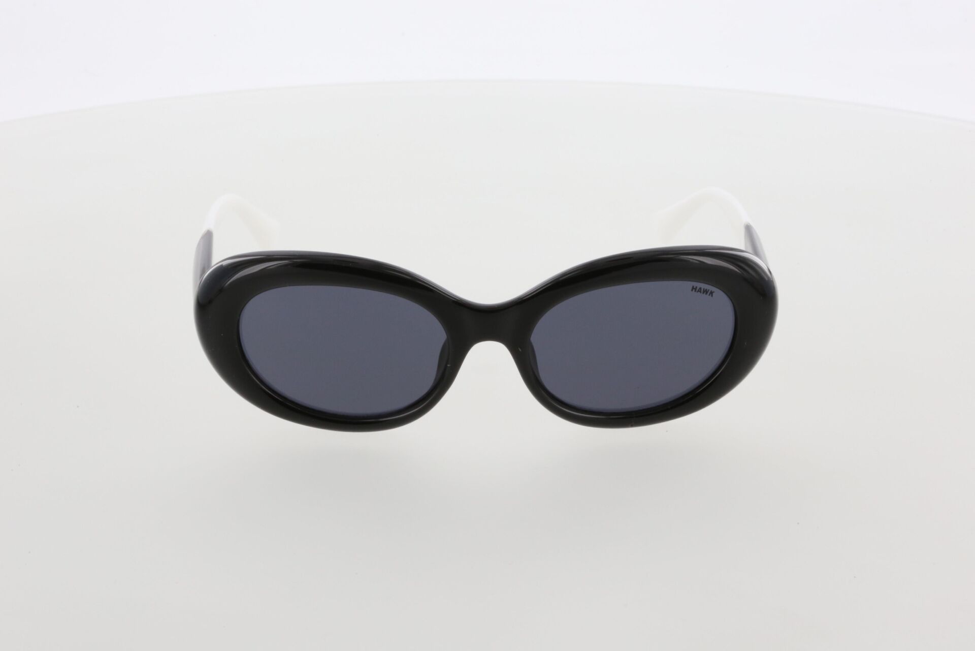 Hawk HW2206 01 Kadın Güneş Gözlüğü