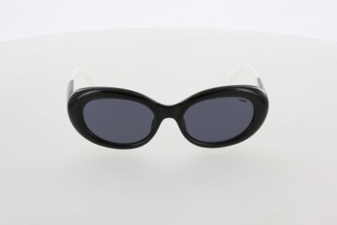 Hawk HW2206 01 Kadın Güneş Gözlüğü