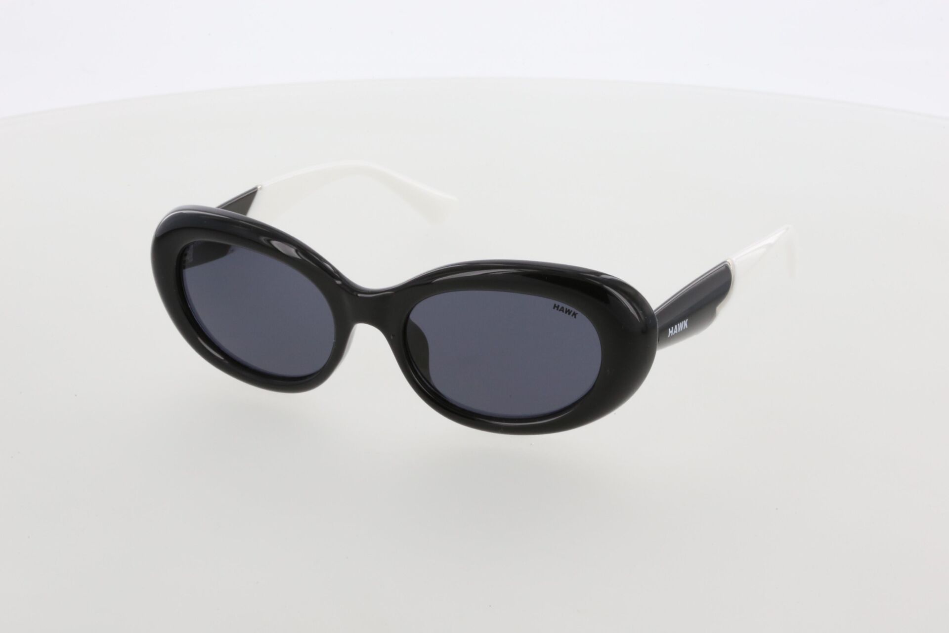 Hawk HW2206 01 Kadın Güneş Gözlüğü