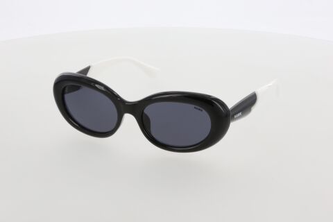 Hawk HW2206 01 Kadın Güneş Gözlüğü