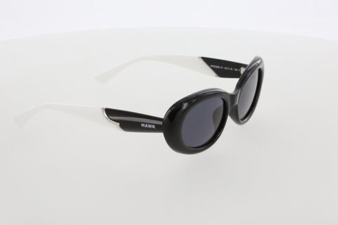 Hawk HW2206 01 Kadın Güneş Gözlüğü